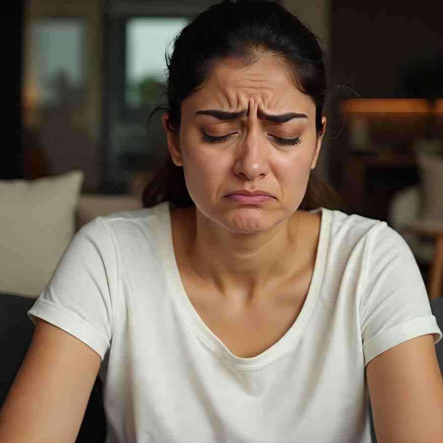 New Study claims Tulsi leaves can reduce cholesterol level in just 40 minutes