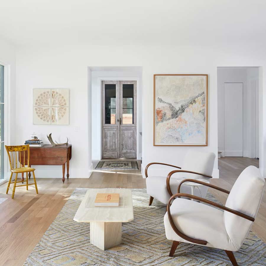 Tips to decorate your home with minimalism dgtl