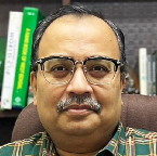 কুণাল ঘোষ