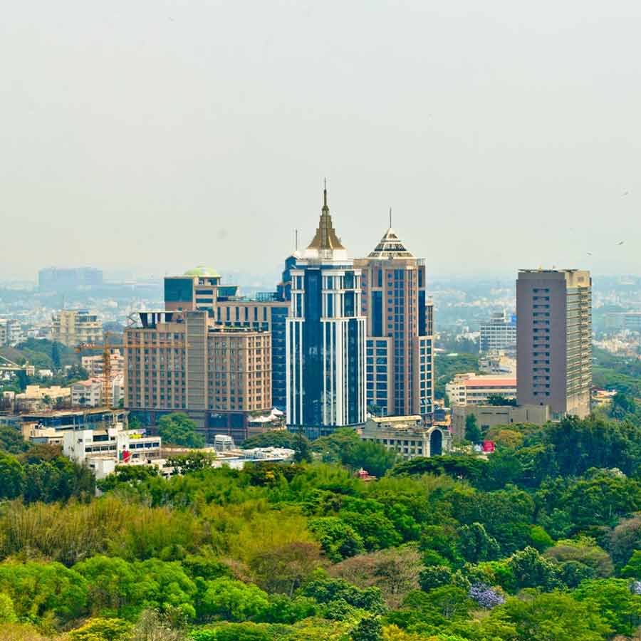 All need to know about Bengaluru’s paying guest facility crisis