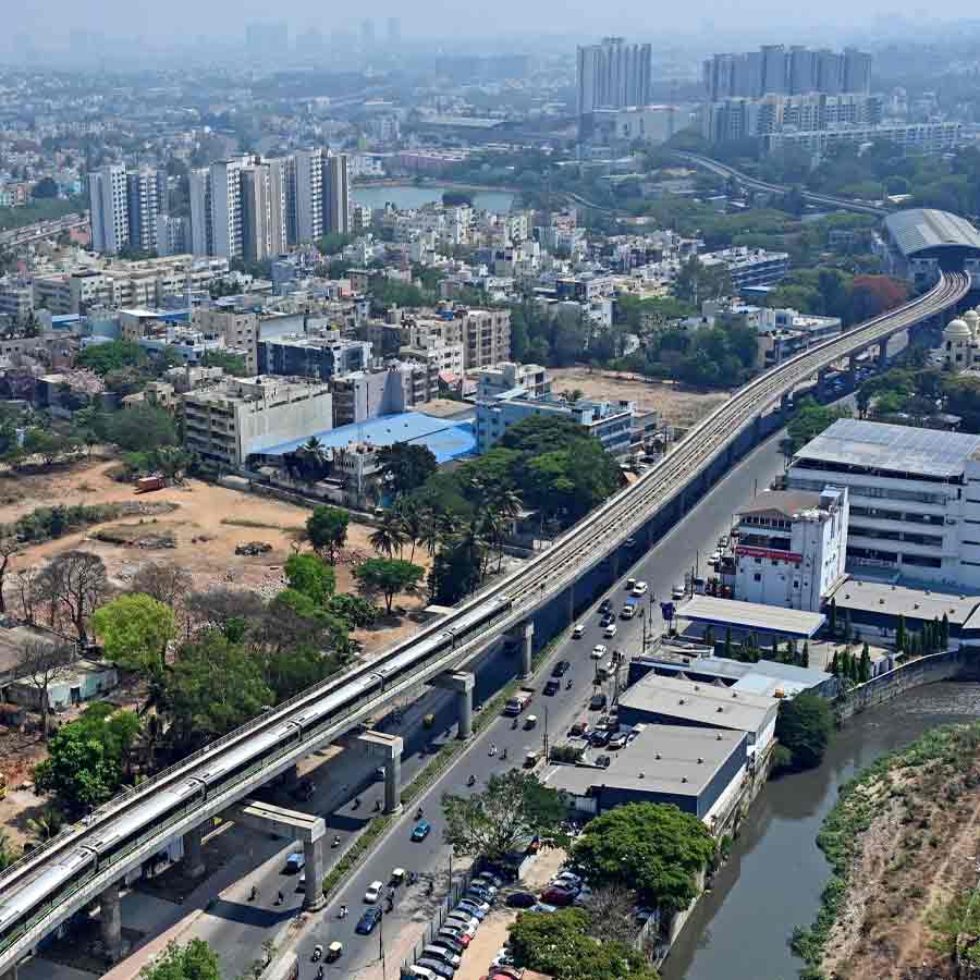 All need to know about Bengaluru’s paying guest facility crisis