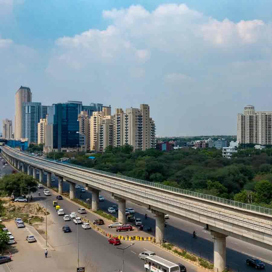 All need to know about Bengaluru’s paying guest facility crisis