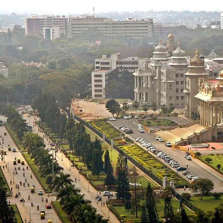 All need to know about Bengaluru’s paying guest facility crisis