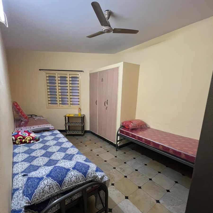 All need to know about Bengaluru’s paying guest facility crisis