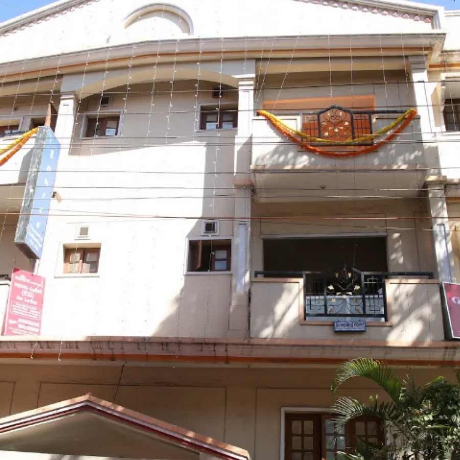 All need to know about Bengaluru’s paying guest facility crisis