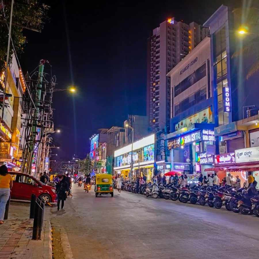 All need to know about Bengaluru’s paying guest facility crisis