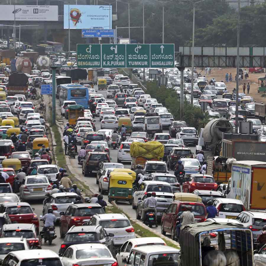 All need to know about Bengaluru’s paying guest facility crisis