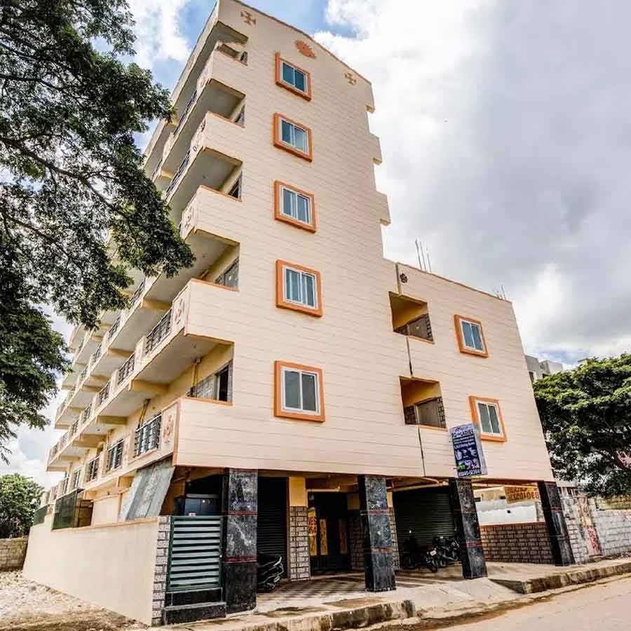 All need to know about Bengaluru’s paying guest facility crisis