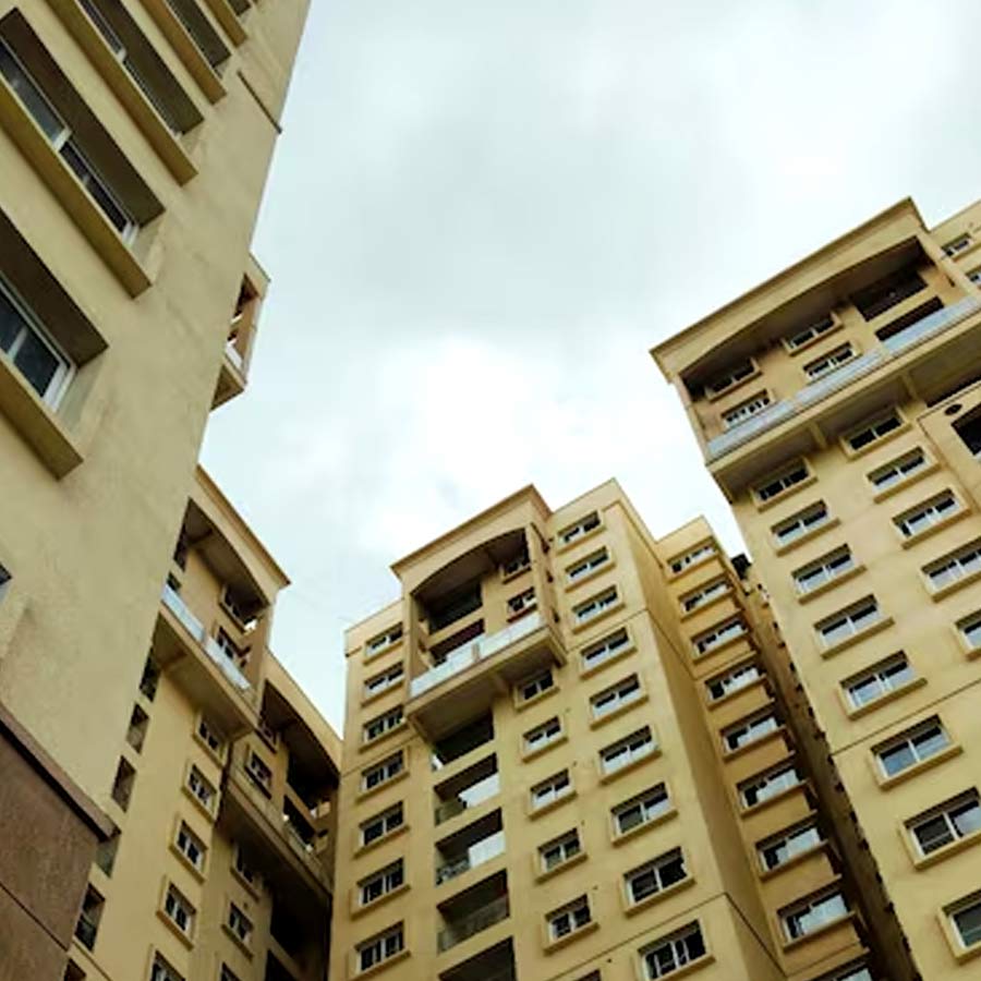 All need to know about Bengaluru’s paying guest facility crisis