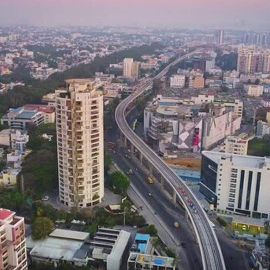 All need to know about Bengaluru’s paying guest facility crisis