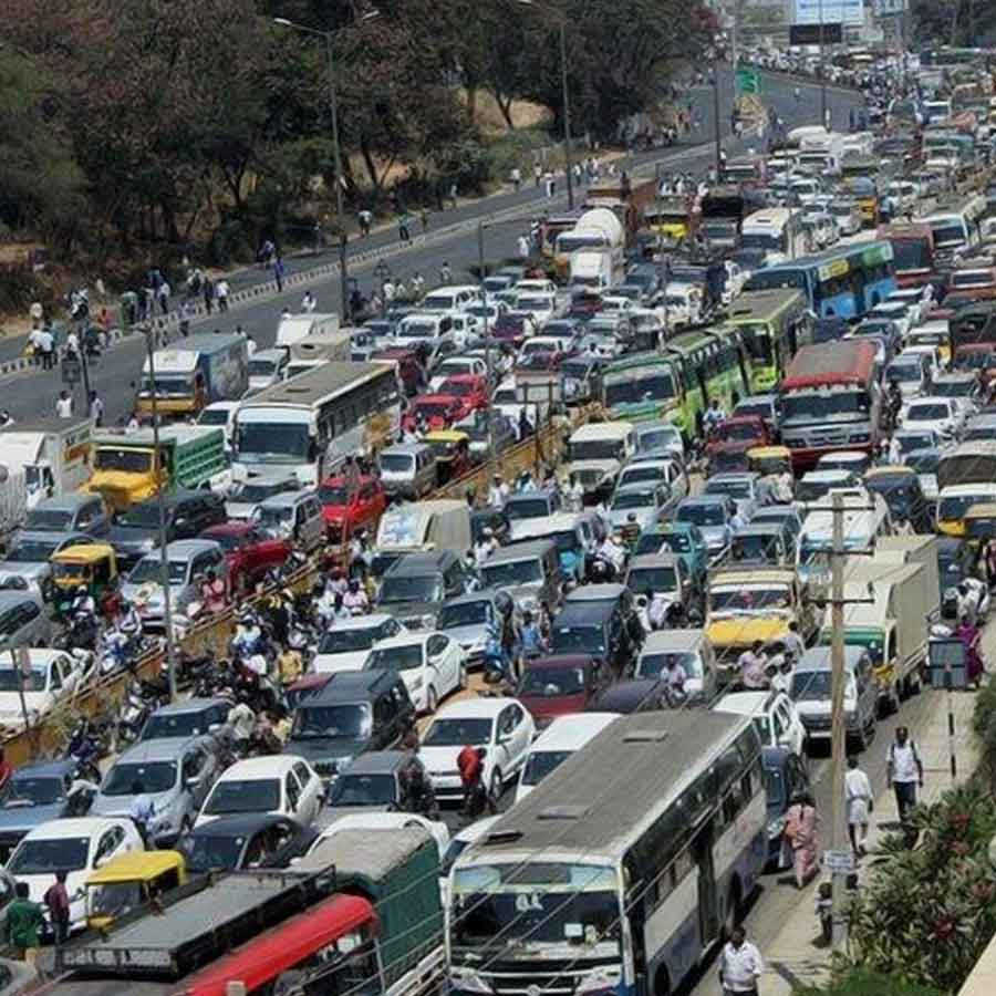 All need to know about Bengaluru’s paying guest facility crisis