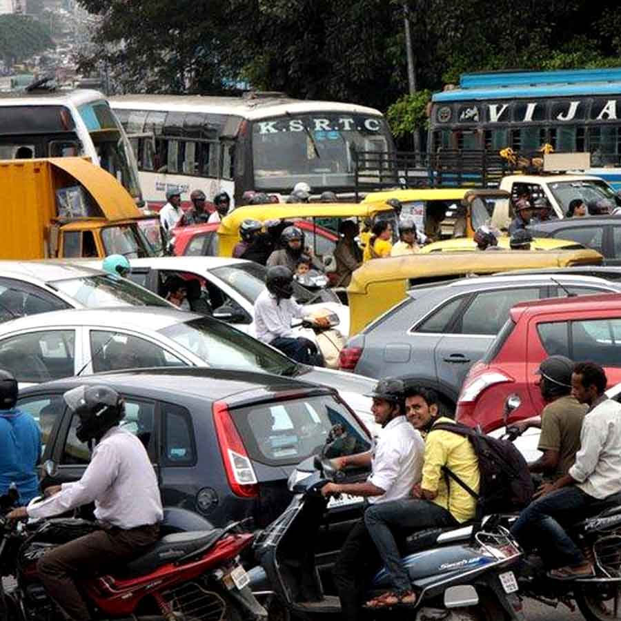 All need to know about Bengaluru’s paying guest facility crisis