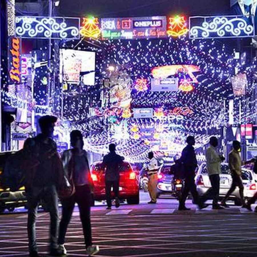 All need to know about Bengaluru’s paying guest facility crisis