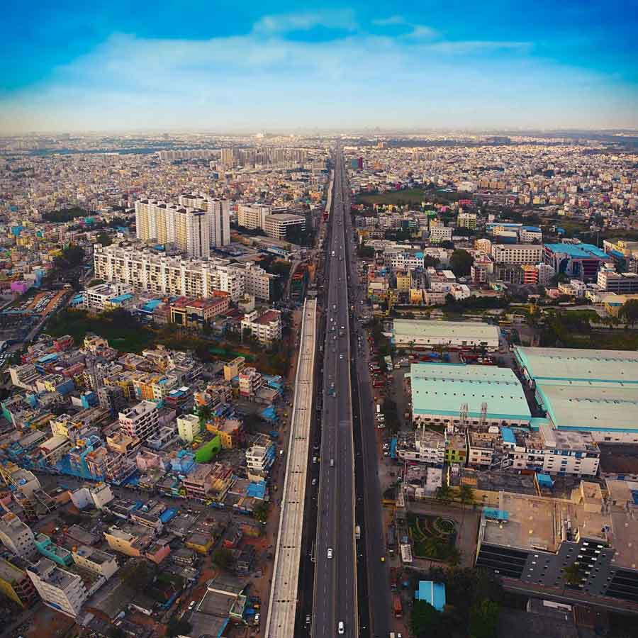 All need to know about Bengaluru’s paying guest facility crisis