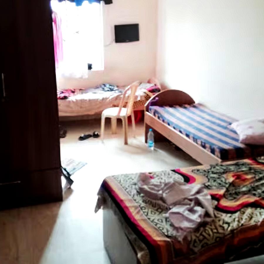 All need to know about Bengaluru’s paying guest facility crisis