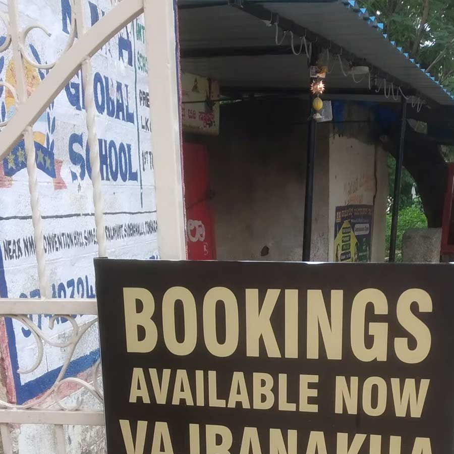 All need to know about Bengaluru’s paying guest facility crisis