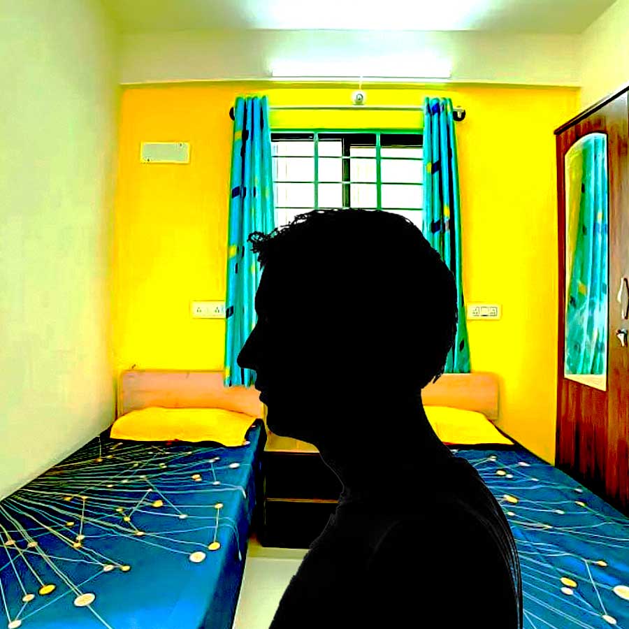 All need to know about Bengaluru’s paying guest facility crisis
