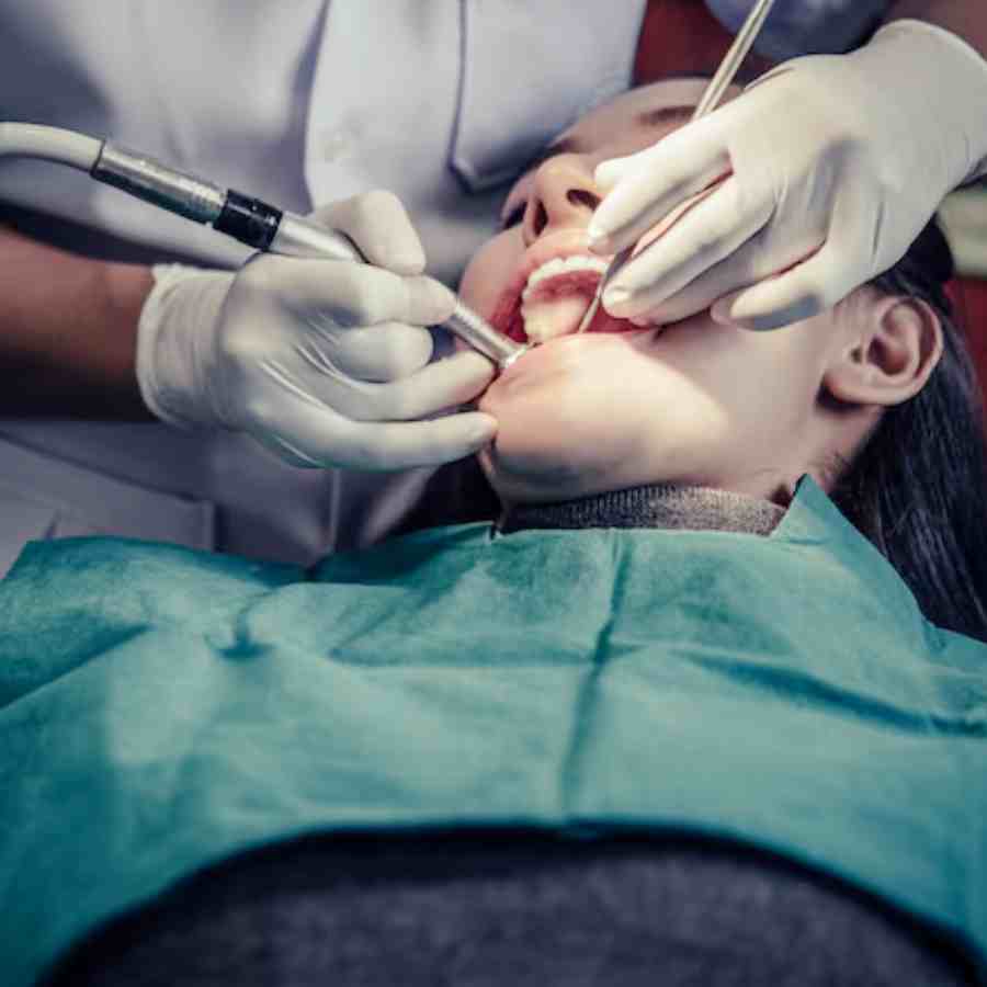 9-Year old girl dies after anesthesia, Doctors cited methemoglobinemia