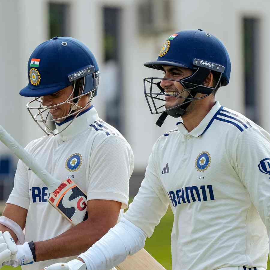 cricket
