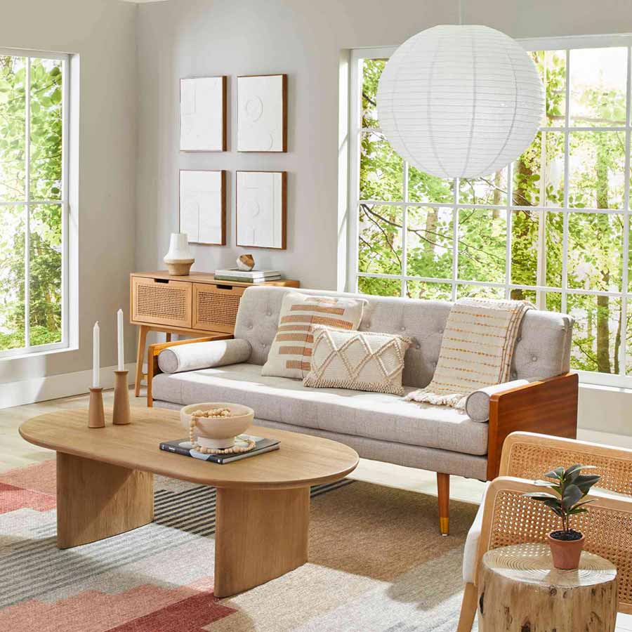 Tips to decorate your home with minimalism dgtl