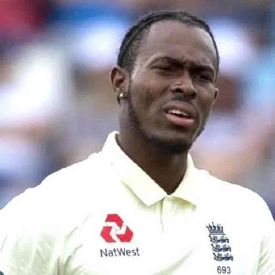 cricket