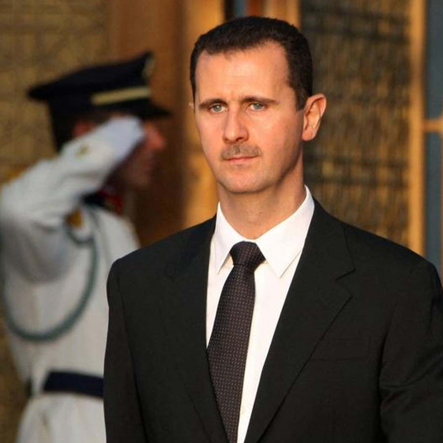 Israel PM Benjamin Netanyahu trying to regime change of Ali Khamenei amid war with Iran