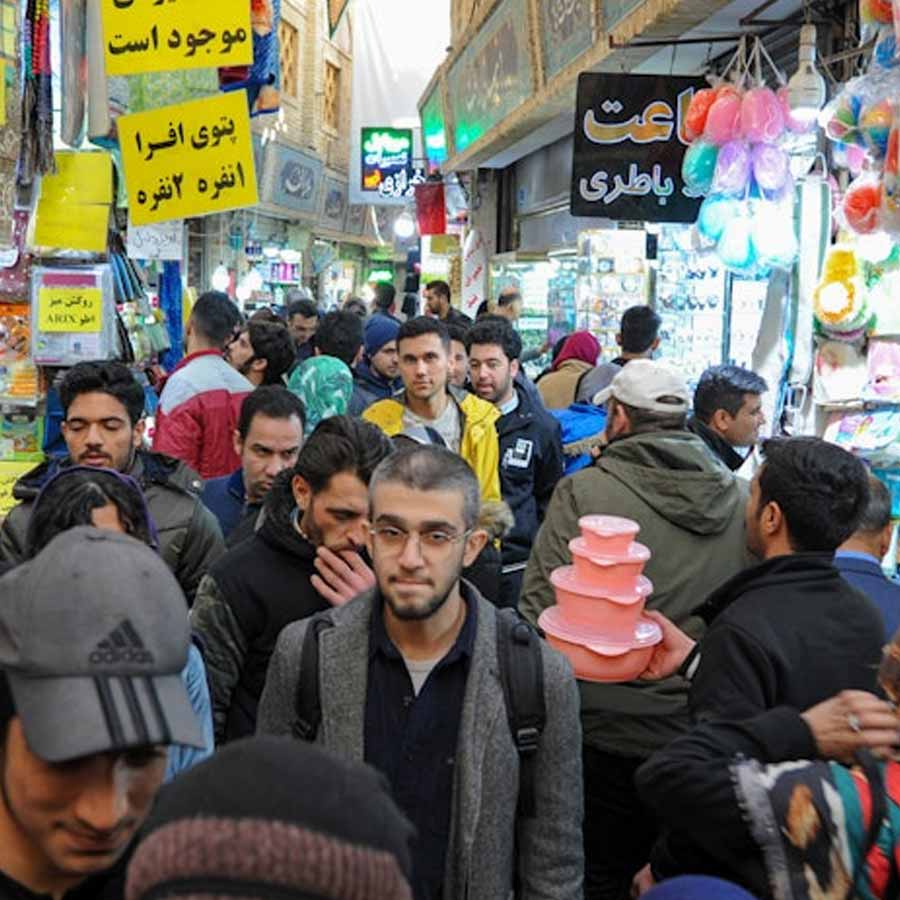 Israel PM Benjamin Netanyahu trying to regime change of Ali Khamenei amid war with Iran