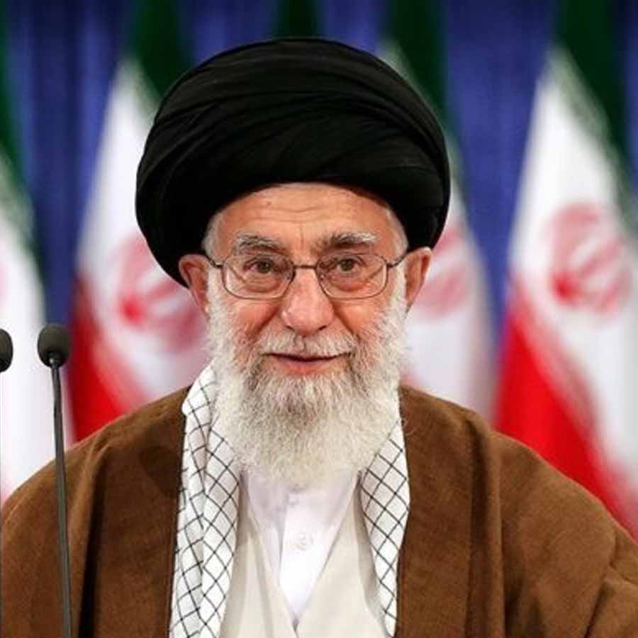 Israel PM Benjamin Netanyahu trying to regime change of Ali Khamenei amid war with Iran