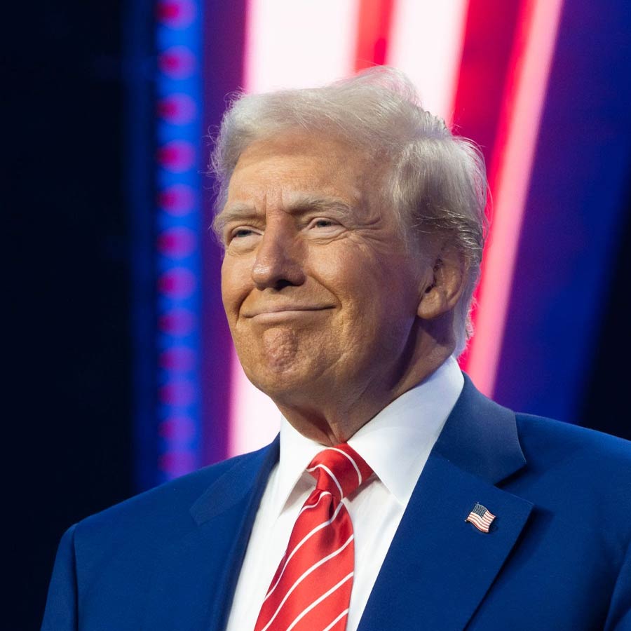 Israel PM Benjamin Netanyahu trying to regime change of Ali Khamenei amid war with Iran