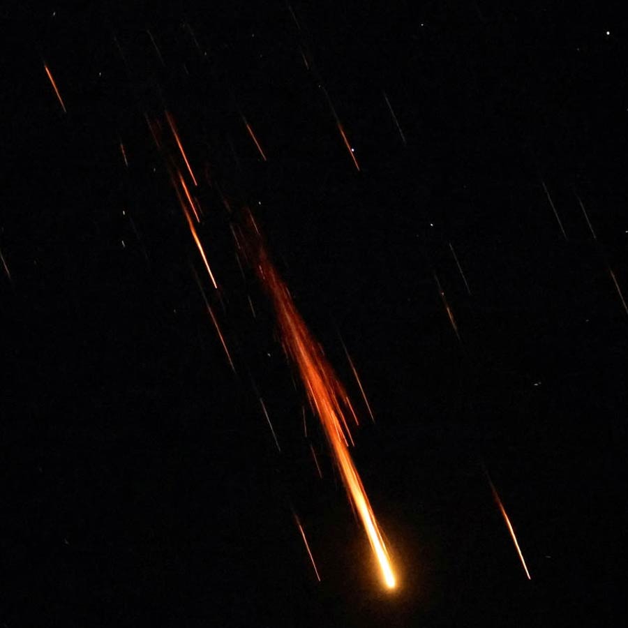 Israel PM Benjamin Netanyahu trying to regime change of Ali Khamenei amid war with Iran