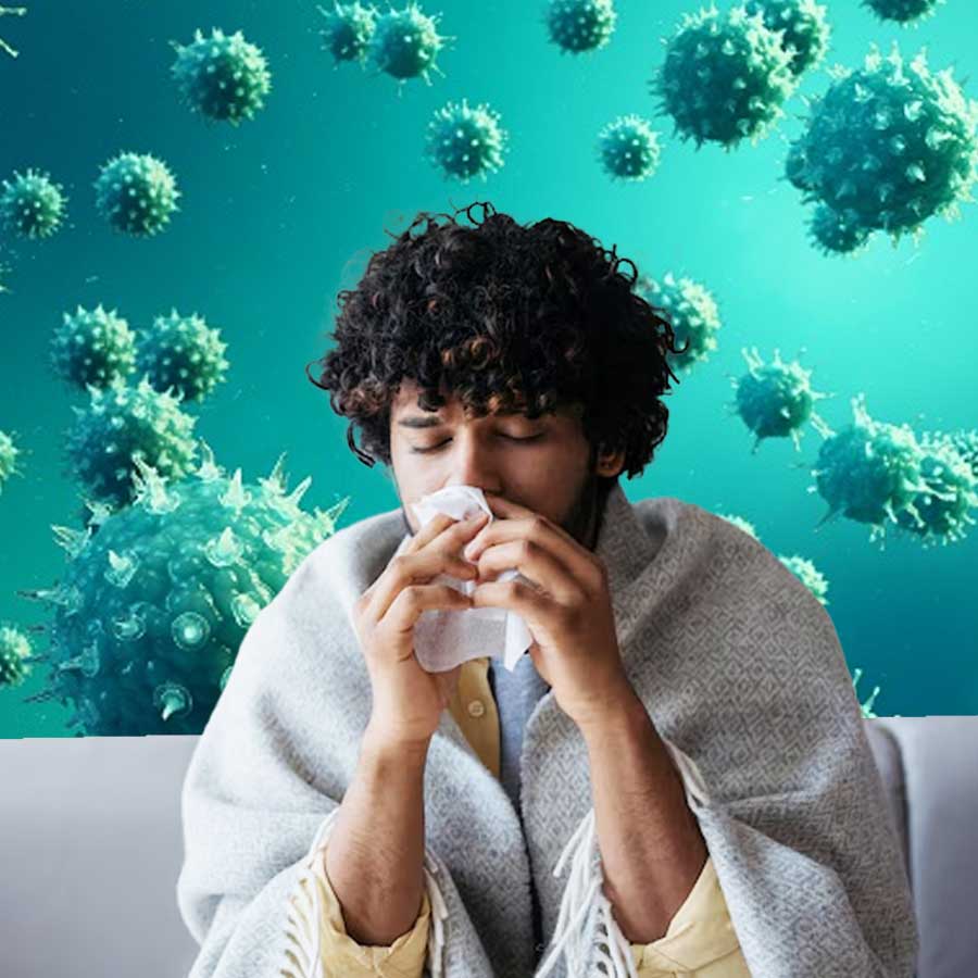 5 everyday essentials you should replace at regular interval to stay healthy