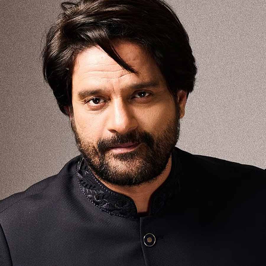 Jaideep Ahlawat Spends ₹20 Crore In 2 Months, Buys 2nd House In Mumbai\\\'s Andheri West