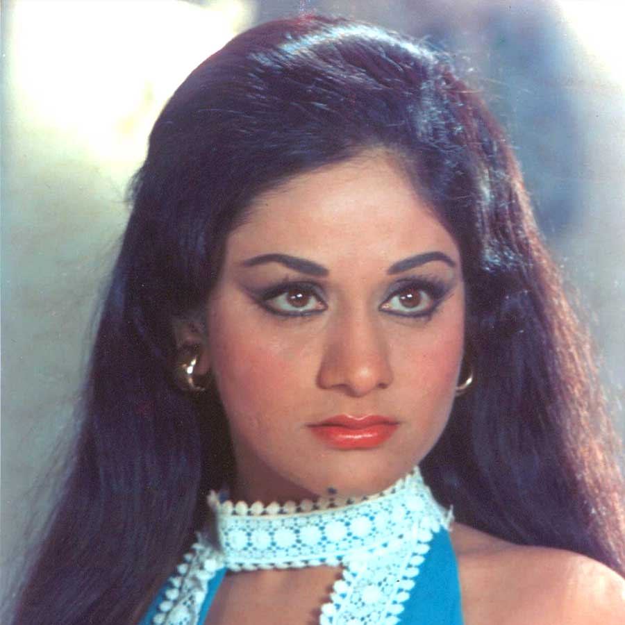 Aruna Irani Talks About Breast Cancer, Rekha cut her scenes, Refused to Perform Intimate Scene with Rishi Kapoor