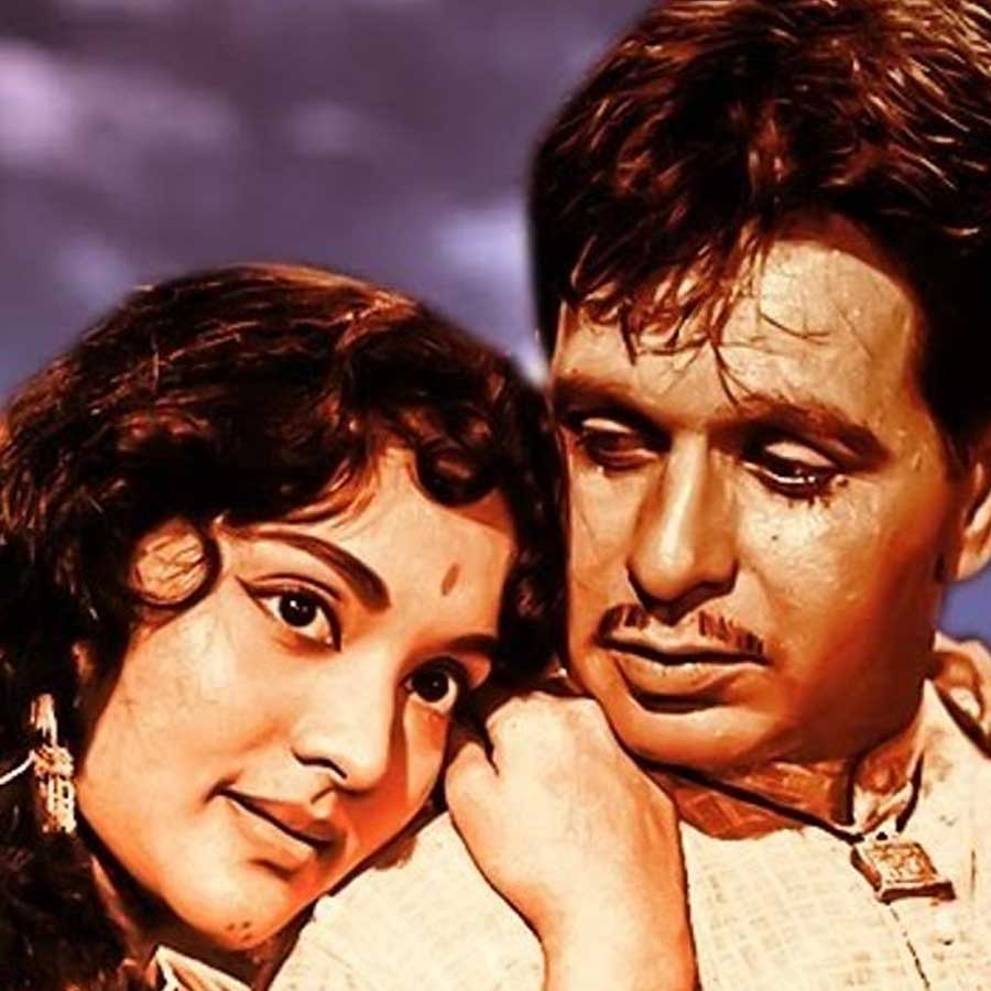 Aruna Irani Talks About Breast Cancer, Rekha cut her scenes, Refused to Perform Intimate Scene with Rishi Kapoor