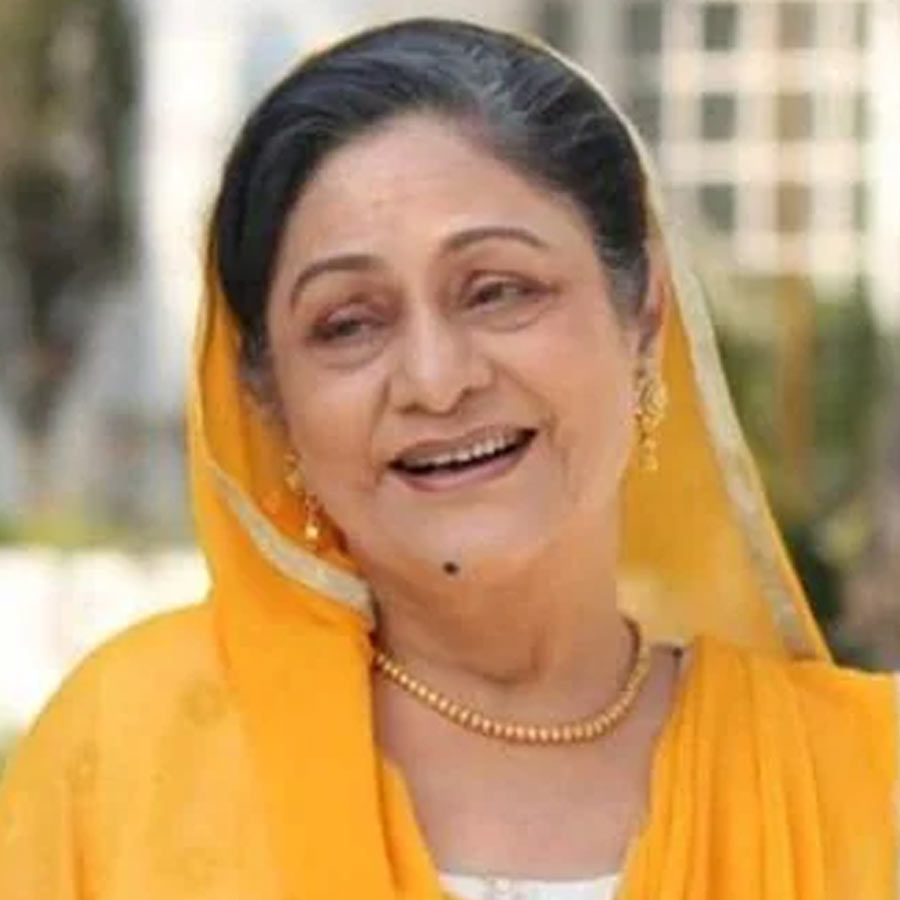 Aruna Irani Talks About Breast Cancer, Rekha cut her scenes, Refused to Perform Intimate Scene with Rishi Kapoor