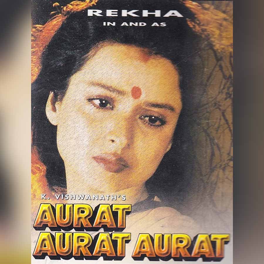 Aruna Irani Talks About Breast Cancer, Rekha cut her scenes, Refused to Perform Intimate Scene with Rishi Kapoor