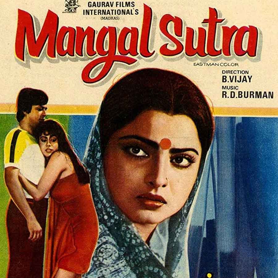 Aruna Irani Talks About Breast Cancer, Rekha cut her scenes, Refused to Perform Intimate Scene with Rishi Kapoor