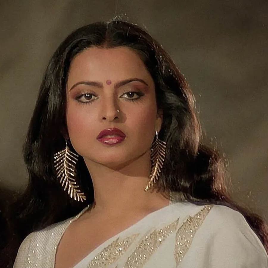 Aruna Irani Talks About Breast Cancer, Rekha cut her scenes, Refused to Perform Intimate Scene with Rishi Kapoor