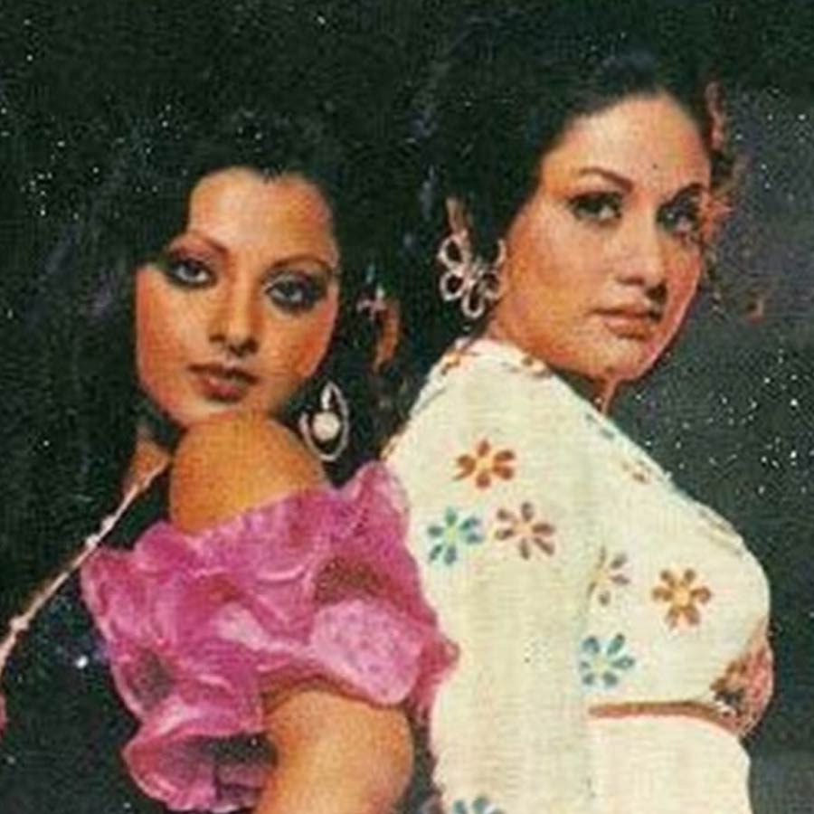 Aruna Irani Talks About Breast Cancer, Rekha cut her scenes, Refused to Perform Intimate Scene with Rishi Kapoor