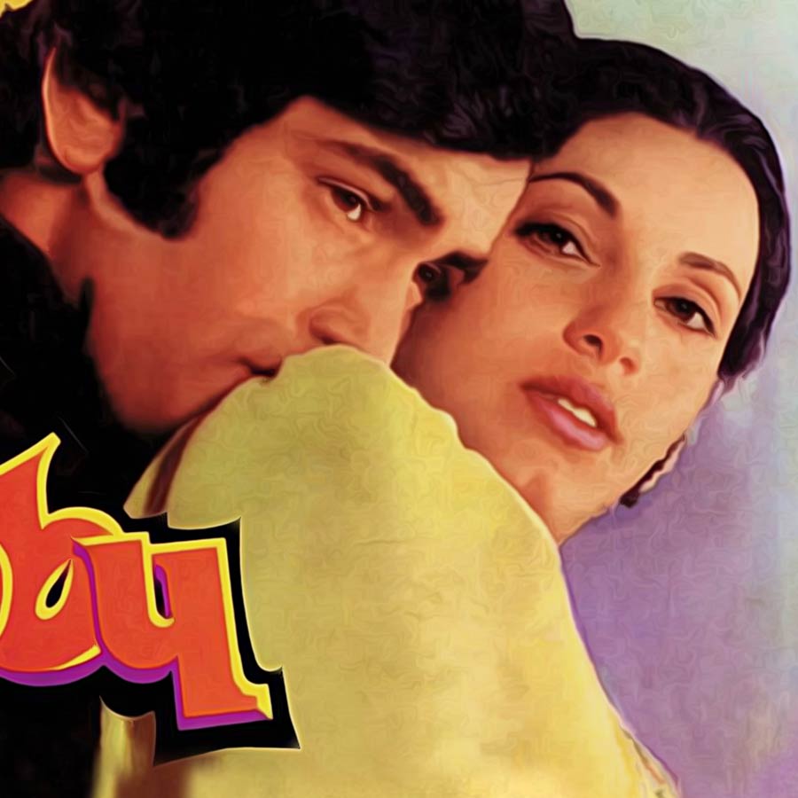 Aruna Irani Talks About Breast Cancer, Rekha cut her scenes, Refused to Perform Intimate Scene with Rishi Kapoor