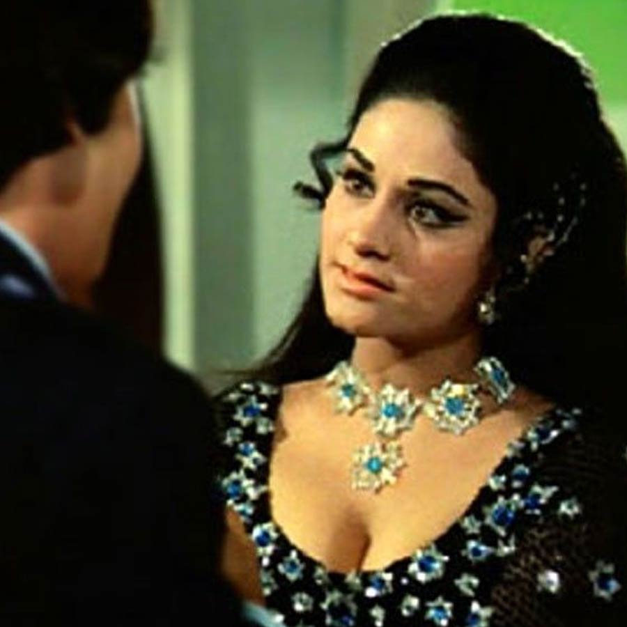 Aruna Irani Talks About Breast Cancer, Rekha cut her scenes, Refused to Perform Intimate Scene with Rishi Kapoor