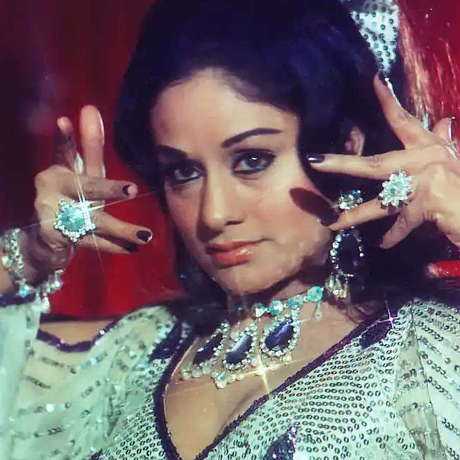 Aruna Irani Talks About Breast Cancer, Rekha cut her scenes, Refused to Perform Intimate Scene with Rishi Kapoor