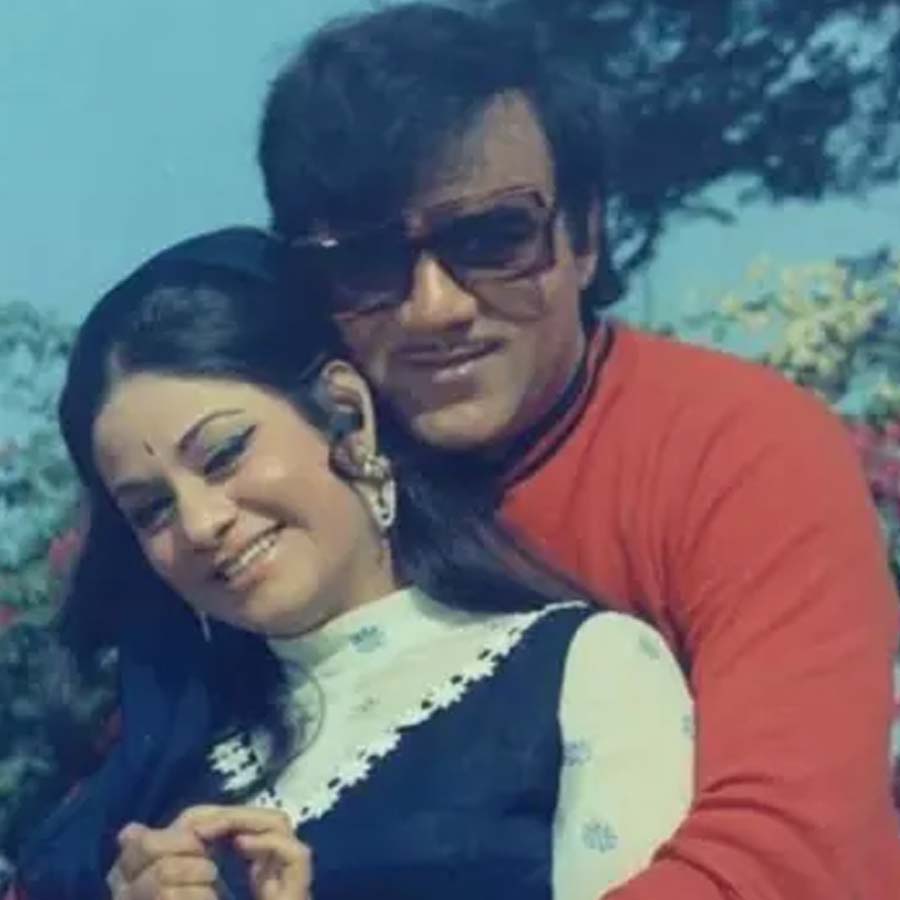 Aruna Irani Talks About Breast Cancer, Rekha cut her scenes, Refused to Perform Intimate Scene with Rishi Kapoor