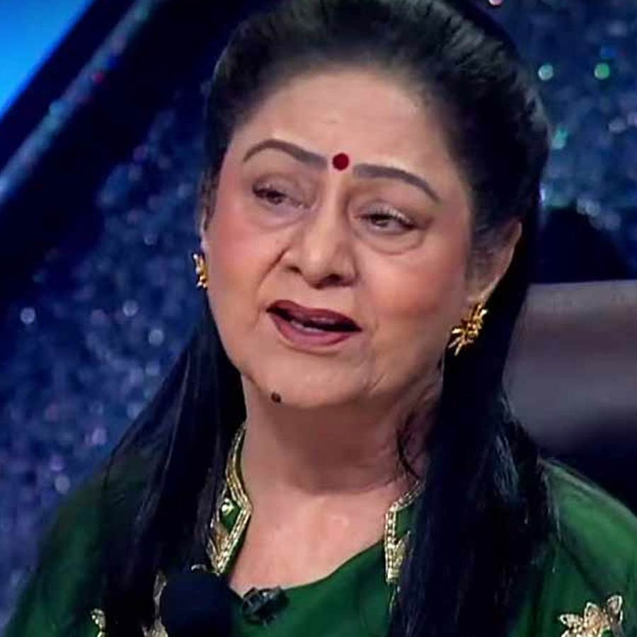 Aruna Irani Talks About Breast Cancer, Rekha cut her scenes, Refused to Perform Intimate Scene with Rishi Kapoor