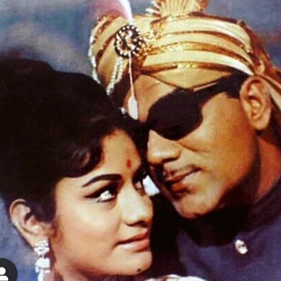 Aruna Irani Talks About Breast Cancer, Rekha cut her scenes, Refused to Perform Intimate Scene with Rishi Kapoor