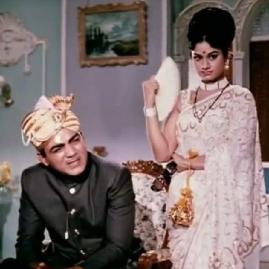 Aruna Irani Talks About Breast Cancer, Rekha cut her scenes, Refused to Perform Intimate Scene with Rishi Kapoor