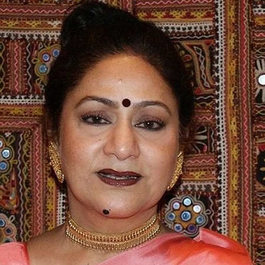 Aruna Irani Talks About Breast Cancer, Rekha cut her scenes, Refused to Perform Intimate Scene with Rishi Kapoor