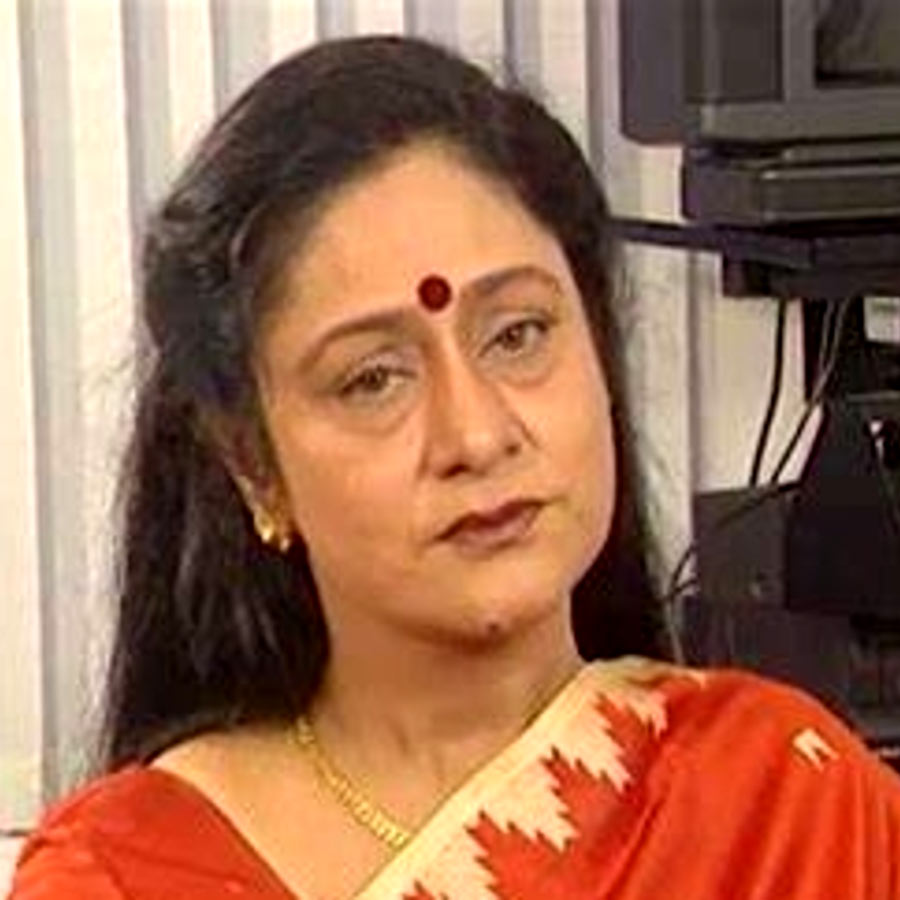 Aruna Irani Talks About Breast Cancer, Rekha cut her scenes, Refused to Perform Intimate Scene with Rishi Kapoor