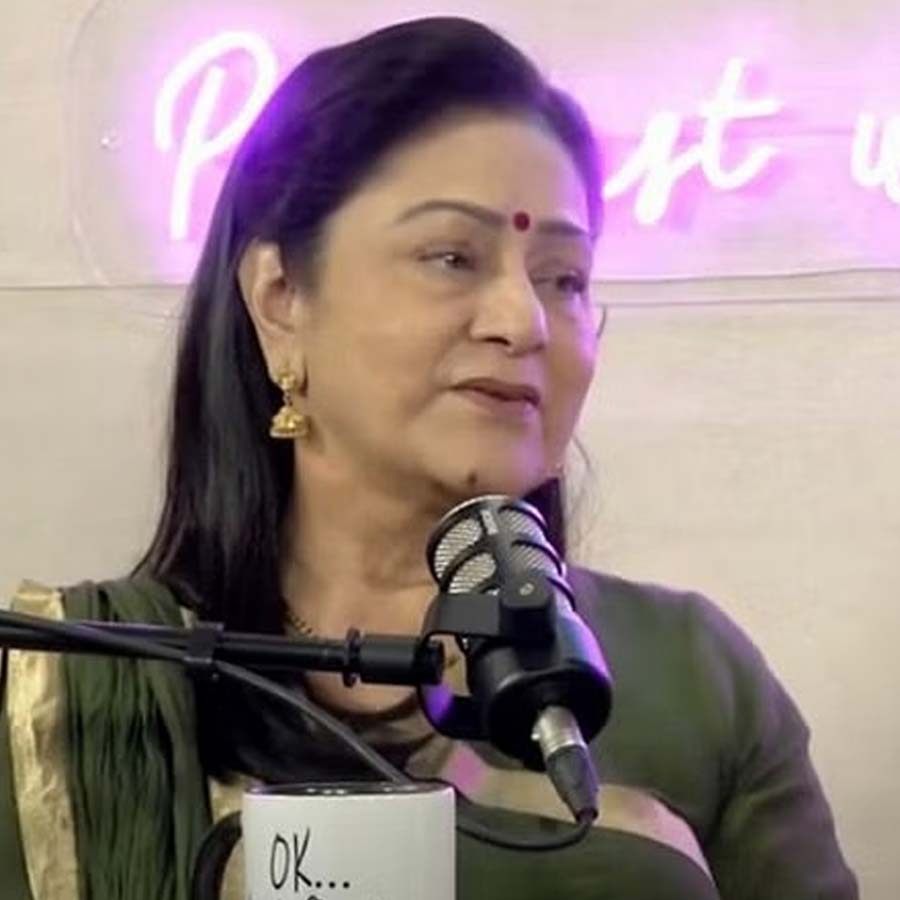 Aruna Irani Talks About Breast Cancer, Rekha cut her scenes, Refused to Perform Intimate Scene with Rishi Kapoor