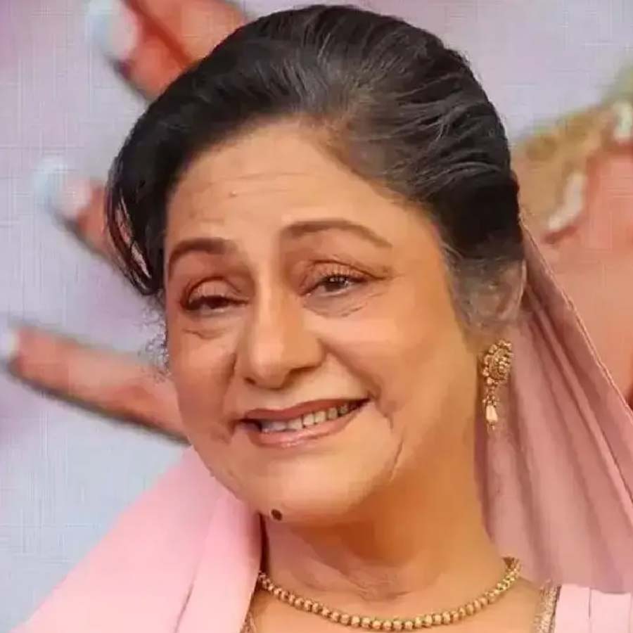 Aruna Irani Talks About Breast Cancer, Rekha cut her scenes, Refused to Perform Intimate Scene with Rishi Kapoor
